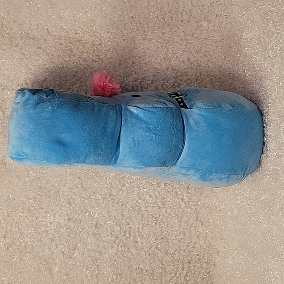 Just Born Peeps Rock Star Plush - Picture 8 of 11